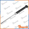 Amortisseur de suspension arrière pour AUDI | A-WW-015, 3B0513031P